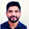 Rajesh Nimje