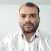 binay kumar