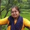 Deepali Bhandekar