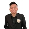 Jerry Nathaniel