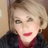 Elizabeth Zubiaur Sanchez