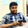 Abhay Rupesh