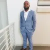 Mphoke Makwala