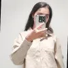 Latha