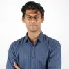 Yash Yenpure