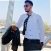 PRAVIN CHAVDA