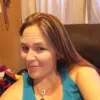 Patricia Tindall