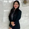 Anwesha Kar