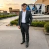 Ashish Pujari