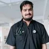Shubham Swami