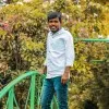 Praveen