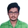 Nagaperumal Prasanth