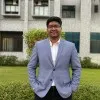 Gandhar Sachin Chawande
