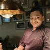 vivek palande