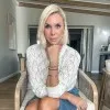 Leanne Boonzaier Slabbert