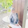 Vidhea Ranuvani Nurhadi