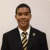 Michael Fabian Cobbins