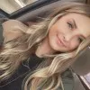 Jessica Lane