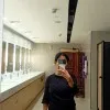 Latika Mohite