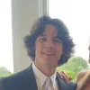 Jack Andersen