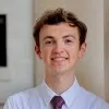 Ben Thomas