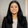 Megha Patel