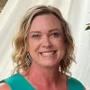 Sarah Simkins