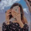 Farzeen Amjad
