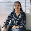 Shanmugapriya