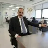 Adel Badran