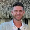Stuart Anderson