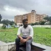 Aayush Kumar