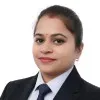 Garima Verma