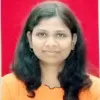 Sunita Paranjape