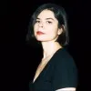 melis terzi