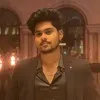 Sanjay Nishaal