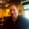 Todd Hess