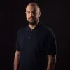 Mohammed Alaa El