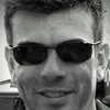 Pete Silvaco