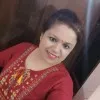 Parita Gajwani