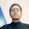 Lutfil Hadi Azlan Shah