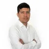 Larry Aguirre De la hoz