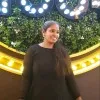 Divya Jyothi
