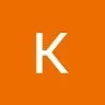 Kabir Husen
