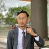 Muhammad Syazwan Suhairi