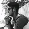 MOHAMMAD BELAYET HOSSAIN