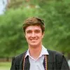 Alex Strickland