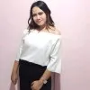 Ryani Lestari