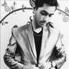 Gaurav Bandrekar