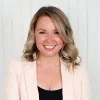 Cara Chatellier